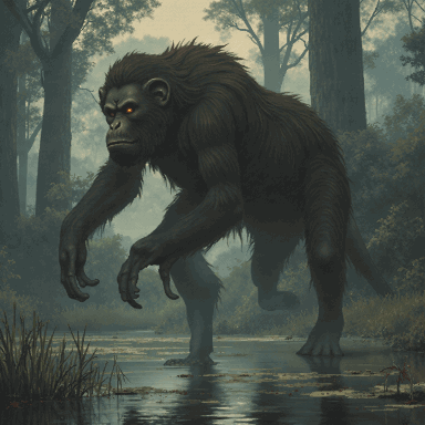 Hominidae Xatigrraptor